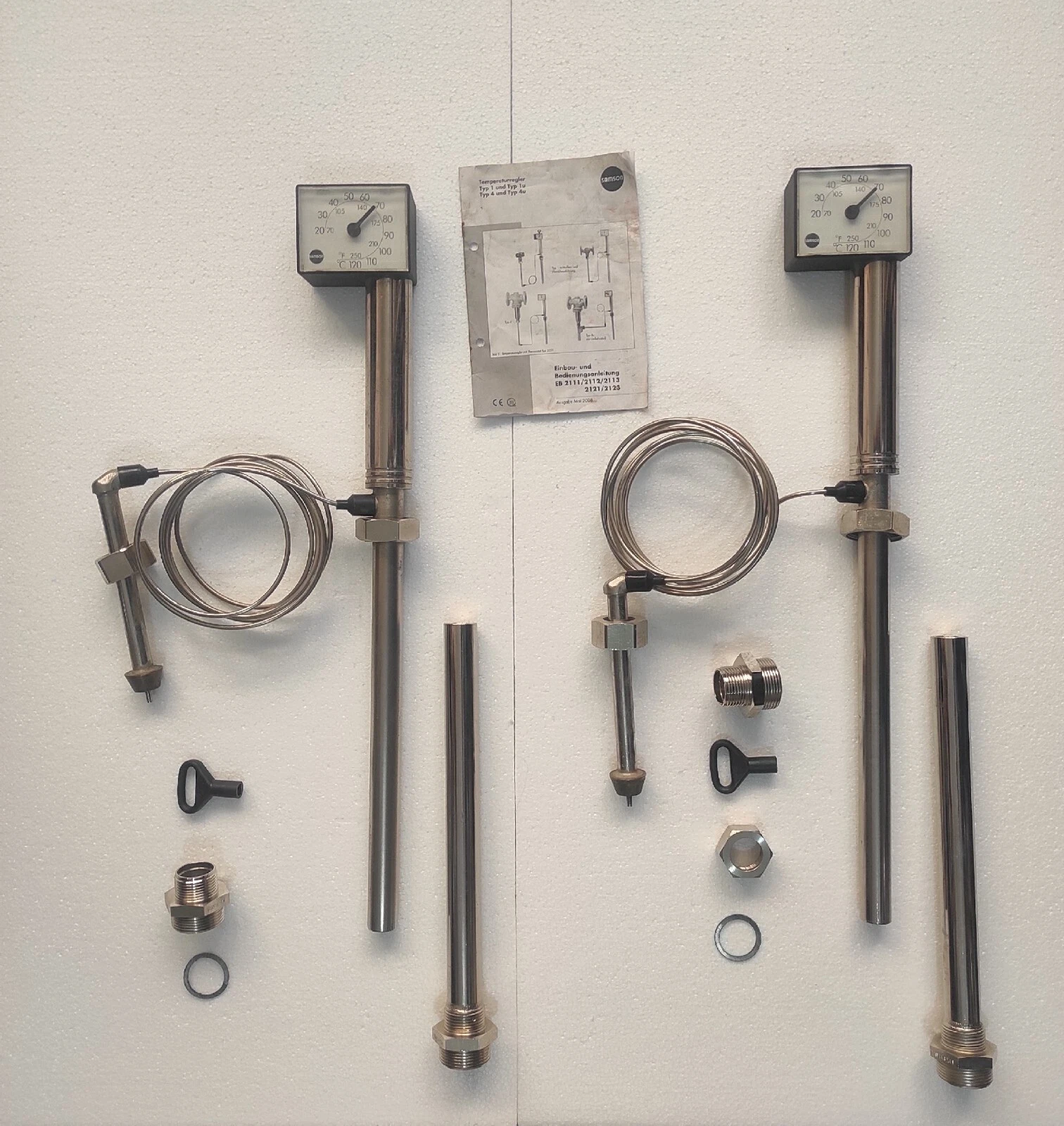 admin/uploads/uploads/Samson 2231 10 10423 1061 Thermostat For Temperature Controller_1.webp